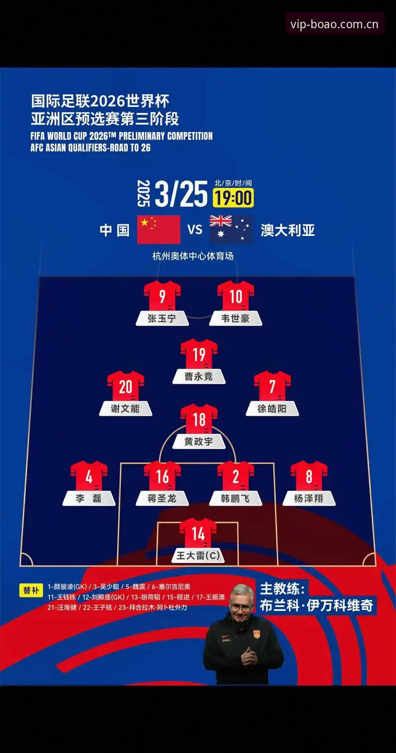 2026世界杯观赛困局全面解析：从签证壁垒到酒店冷场，博澳体育平台用户深度体验