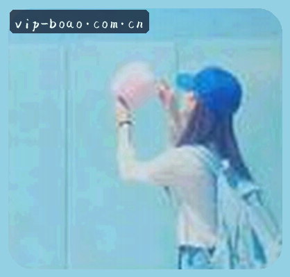 张鹏